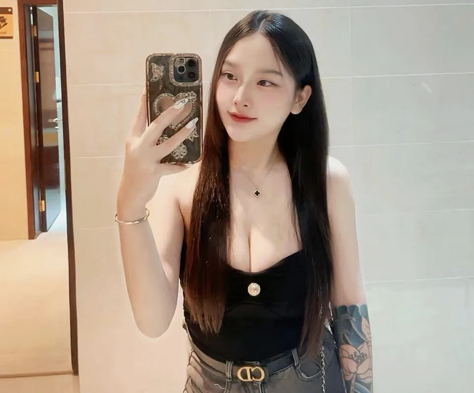 2026 최신 라오스 에코걸