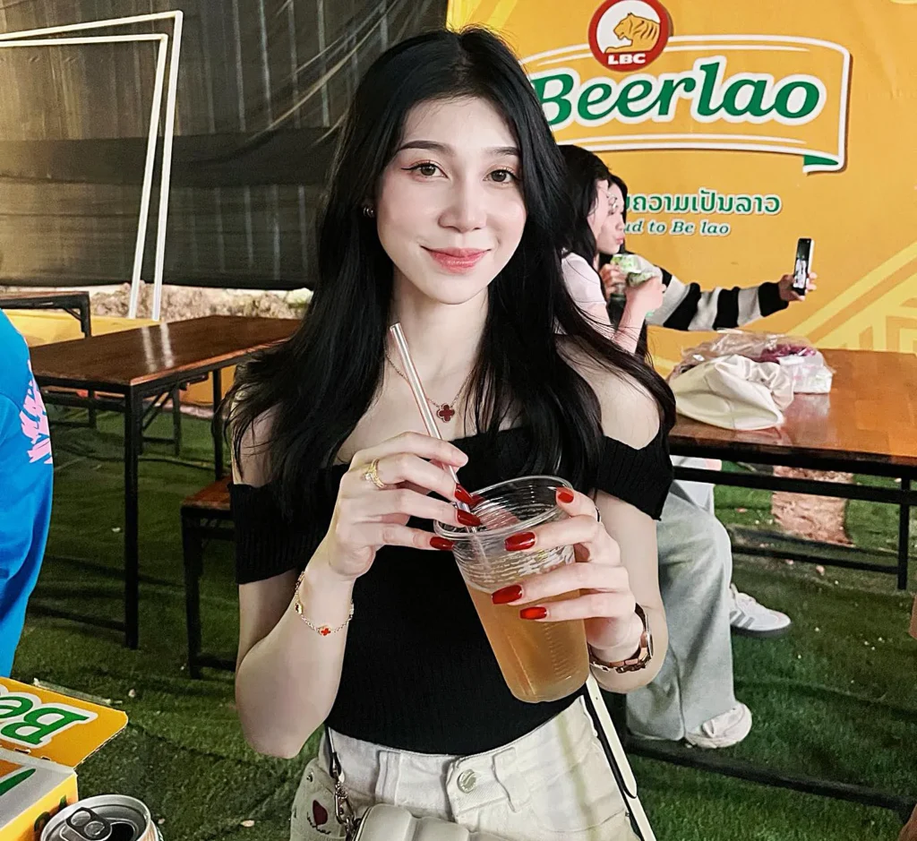 라오스 황제투어