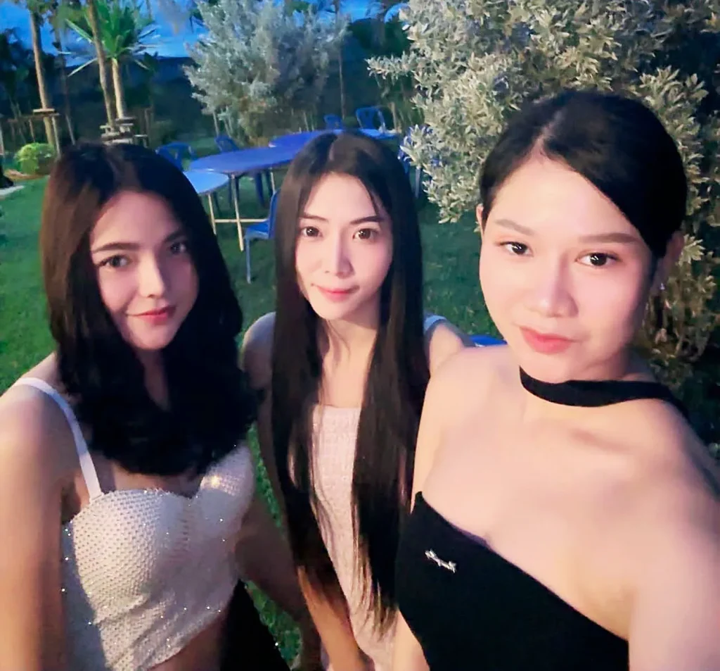 오빠라오스 단밤식당 예약