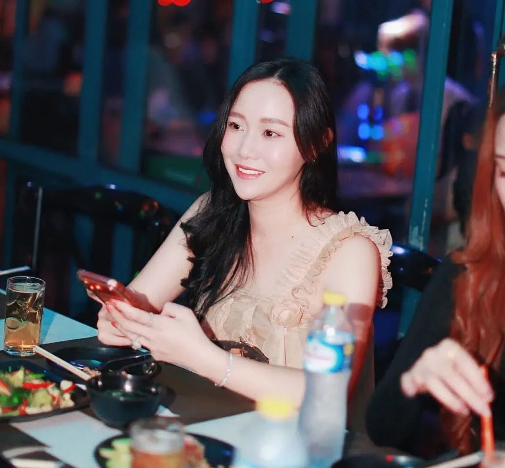 라오스 총라오