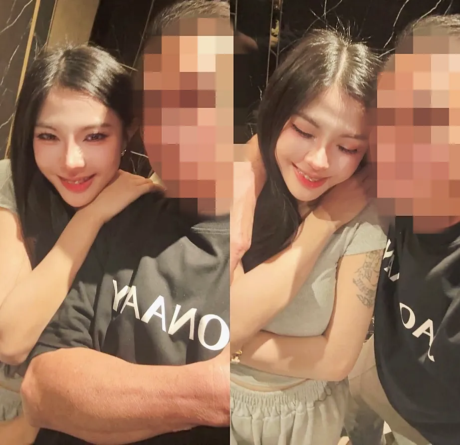 라오스 밤문화 2026