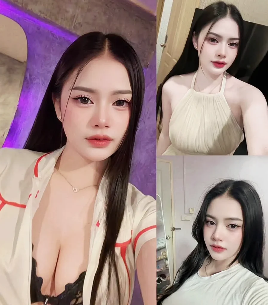내상없는 라오스 에코걸