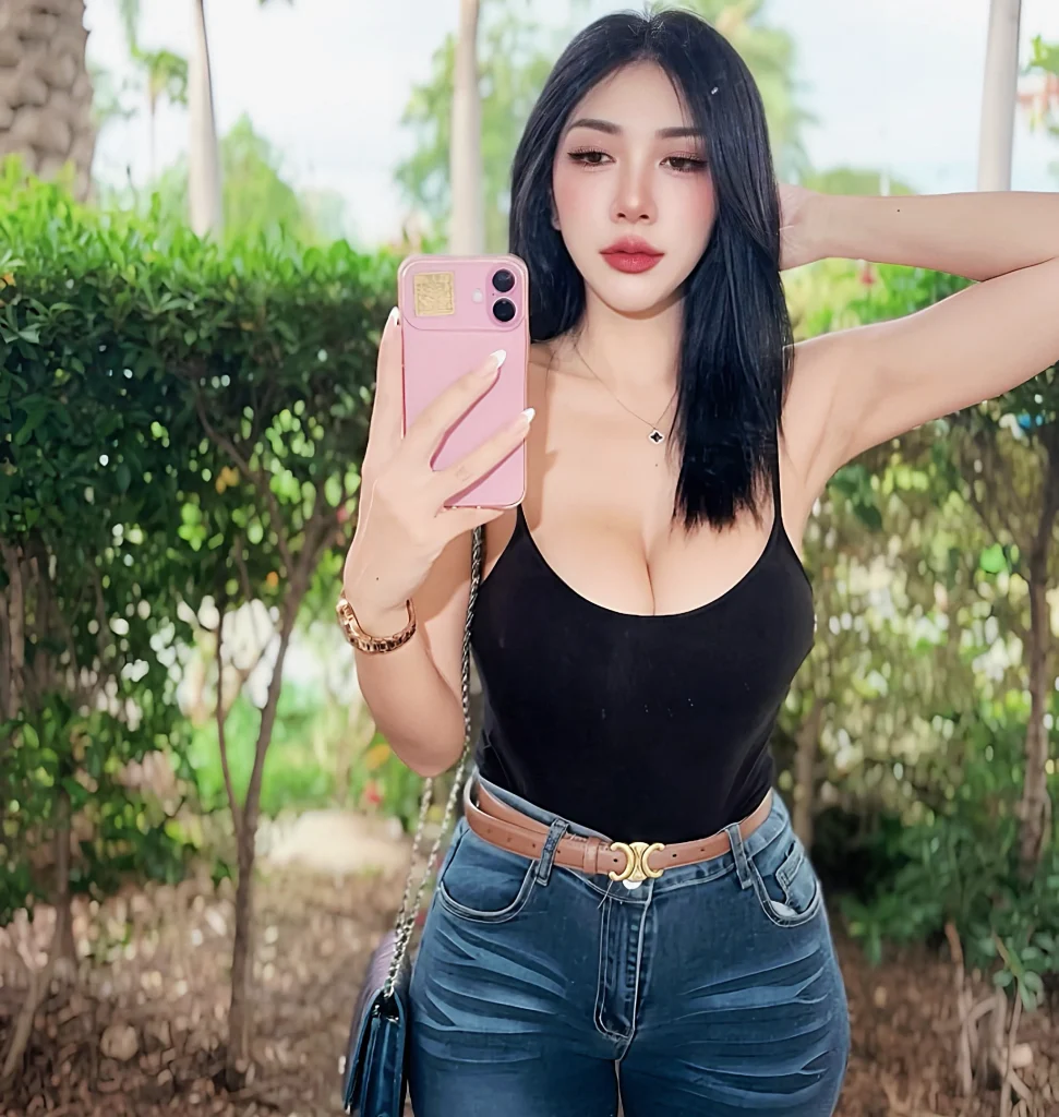 동남아 골프여행
